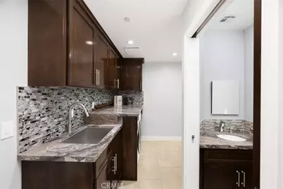 1362 Linden, Glendale, CA 91201 - Photo 23