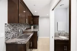 1362 Linden, Glendale, CA 91201 - Photo 23