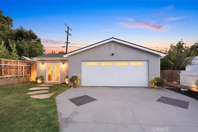 1362 Linden, Glendale, CA 91201 - Photo 47