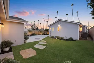1362 Linden, Glendale, CA 91201 - Photo 53