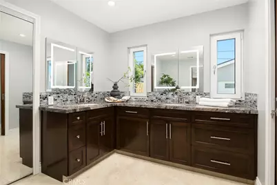 1362 Linden, Glendale, CA 91201 - Photo 31
