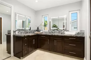 1362 Linden, Glendale, CA 91201 - Photo 31