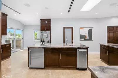 1362 Linden, Glendale, CA 91201 - Photo 19