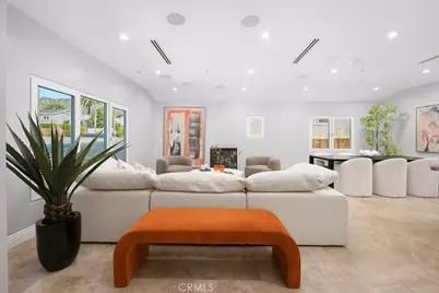 1362 Linden, Glendale, CA 91201 - Photo 9