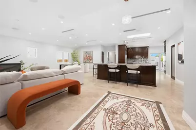 1362 Linden, Glendale, CA 91201 - Photo 7