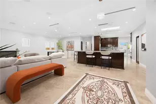 1362 Linden, Glendale, CA 91201 - Photo 7