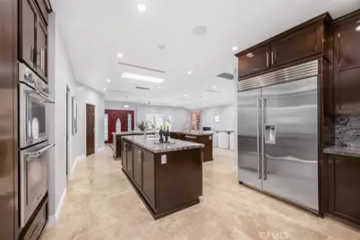 1362 Linden, Glendale, CA 91201 - Photo 21