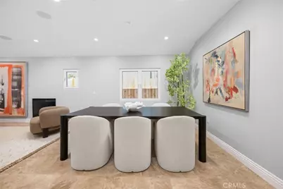1362 Linden, Glendale, CA 91201 - Photo 13