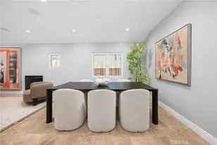1362 Linden, Glendale, CA 91201 - Photo 13