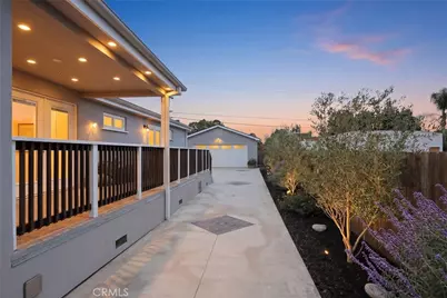 1362 Linden, Glendale, CA 91201 - Photo 43