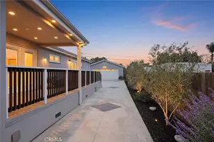 1362 Linden, Glendale, CA 91201 - Photo 43