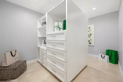 1362 Linden, Glendale, CA 91201 - Photo 33