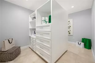 1362 Linden, Glendale, CA 91201 - Photo 33