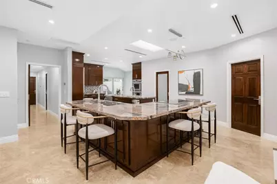 1362 Linden, Glendale, CA 91201 - Photo 15