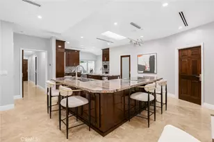 1362 Linden, Glendale, CA 91201 - Photo 15