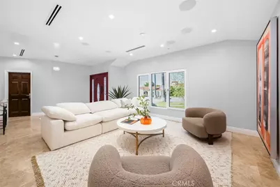 1362 Linden, Glendale, CA 91201 - Photo 11