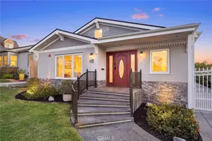1362 Linden, Glendale, CA 91201 - Photo 3