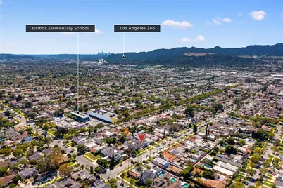 1362 Linden, Glendale, CA 91201 - Photo 65