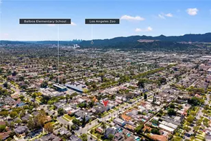 1362 Linden, Glendale, CA 91201 - Photo 65