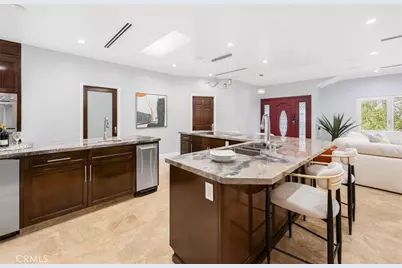 1362 Linden, Glendale, CA 91201 - Photo 17
