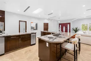 1362 Linden, Glendale, CA 91201 - Photo 17