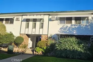 918 N Louise St, Glendale, CA 91207 - Photo 1