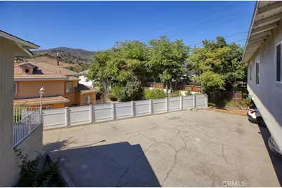 1817 Verdugo Loma, Glendale, CA 91208 - Photo 39