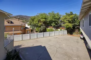 1817 Verdugo Loma, Glendale, CA 91208 - Photo 39
