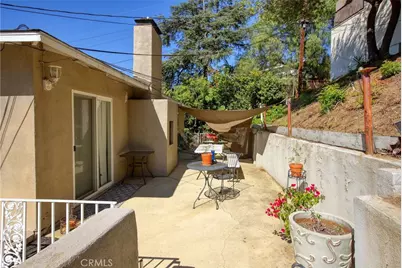 1817 Verdugo Loma, Glendale, CA 91208 - Photo 45