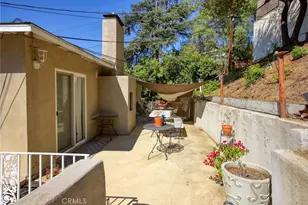 1817 Verdugo Loma, Glendale, CA 91208 - Photo 45