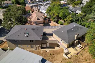 1817 Verdugo Loma, Glendale, CA 91208 - Photo 9