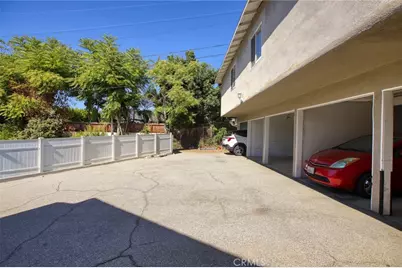 1817 Verdugo Loma, Glendale, CA 91208 - Photo 25