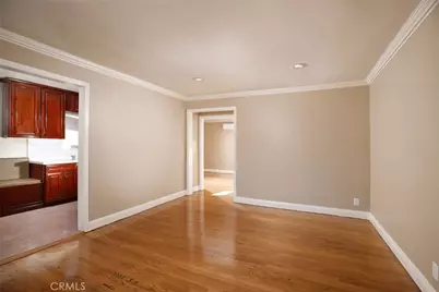 1817 Verdugo Loma, Glendale, CA 91208 - Photo 29