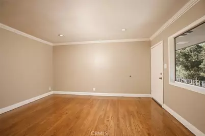 1817 Verdugo Loma, Glendale, CA 91208 - Photo 27