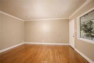 1817 Verdugo Loma, Glendale, CA 91208 - Photo 27