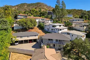 1817 Verdugo Loma, Glendale, CA 91208 - Photo 13