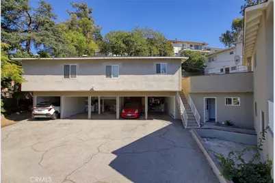 1817 Verdugo Loma, Glendale, CA 91208 - Photo 23