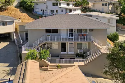 1817 Verdugo Loma, Glendale, CA 91208 - Photo 1