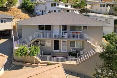 1817 Verdugo Loma, Glendale, CA 91208 - Photo 15