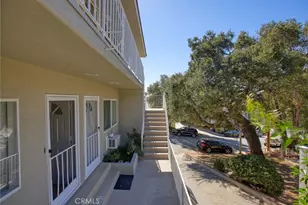 1817 Verdugo Loma, Glendale, CA 91208 - Photo 21