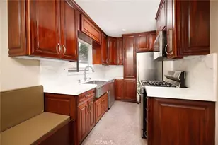 1817 Verdugo Loma, Glendale, CA 91208 - Photo 31