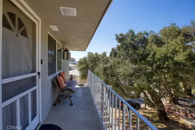 1817 Verdugo Loma, Glendale, CA 91208 - Photo 19