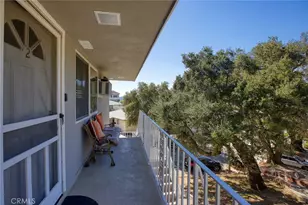 1817 Verdugo Loma, Glendale, CA 91208 - Photo 19
