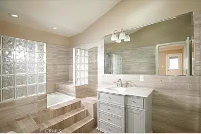 1817 Verdugo Loma, Glendale, CA 91208 - Photo 37
