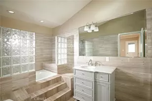1817 Verdugo Loma, Glendale, CA 91208 - Photo 37