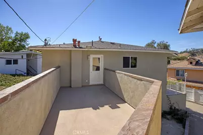 1817 Verdugo Loma, Glendale, CA 91208 - Photo 47