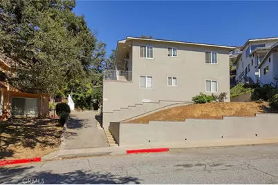 1817 Verdugo Loma, Glendale, CA 91208 - Photo 3