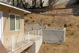 1817 Verdugo Loma, Glendale, CA 91208 - Photo 41