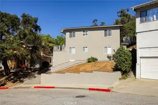 1817 Verdugo Loma, Glendale, CA 91208 - Photo 5