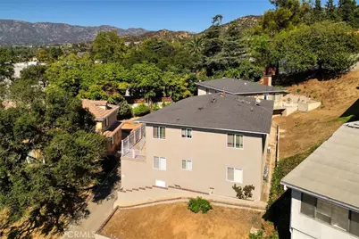 1817 Verdugo Loma, Glendale, CA 91208 - Photo 7